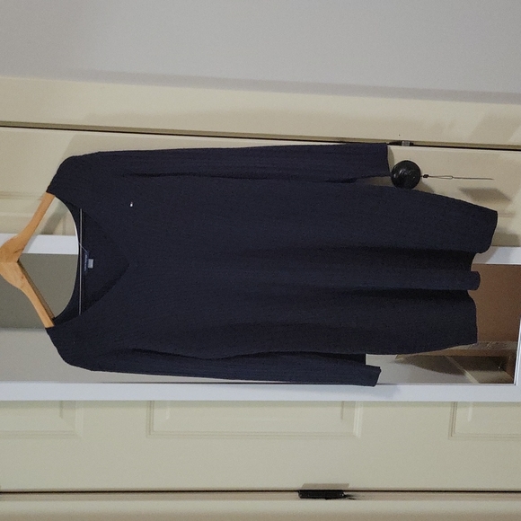 🌿2 for $32 Tommy hilfinger knit dress - Picture 1 of 6